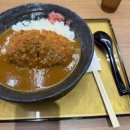 [후쿠오카] Day 4 역시 3박 4일은 아쉽다