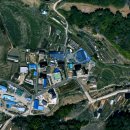 명곡동671 이미지