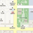 김부선이비인후과의원 이미지