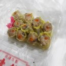 경주탕 네이버블로그