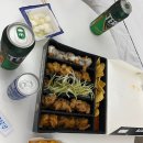 치킨추천)다양한 맛 ‘순살만 공격’후기