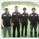 형제당구클럽 이미지