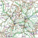 신년 1월 관악산 산행 안내입니다 이미지