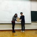 이슈커뮤니케이션