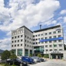 ㈜해오름종합건설 이미지