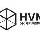 에이치필 이미지