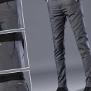 바지나라 이미지