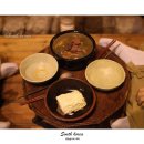 퍼주막막걸리 네이버블로그
