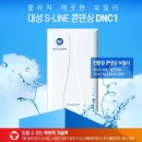 진희로 네이버블로그