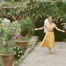 책과 함께 떠나는예술가 기행 이미지