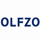 준 골프존 이미지