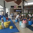 건호목장 이미지