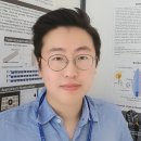 새로운환경 이미지
