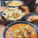 주식회사궁중 이미지