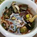 국산3길 이미지