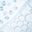 메디라움의원 이미지