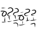 남장송어장