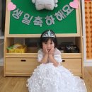 희 이미지