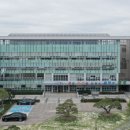 봉림종합정비 이미지