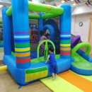 하늘무지개어린이집 이미지