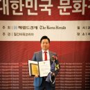 GS25 아산중앙 이미지