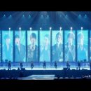 슈퍼주니어 - Lovely day (Acapella Ver) 이미지