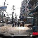 리어카 이미지