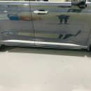 (주)올댓 오토모빌 이미지