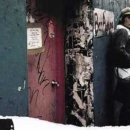 란스테이 이미지