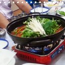 신화방앗간 이미지