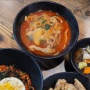 짜장볶는아빠 이미지