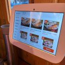 4935 | 대구 장기동 횟집, 숙성회 맛집｜ 낭만사시미 내돈내산 후기