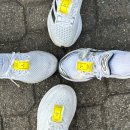 대전광역시테니스협회 | 2024 썸머나이트런 10km) 솔직 후기: 하남 미사리 조정 경기장🏃🏻‍♀️🏃🏻 +) 참가비 전액 환불 조치