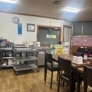 (주)선푸드 - 52736 | (주)선푸드