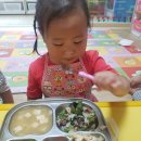 무지개어린이집 이미지