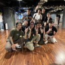 아이돌(노란아이&amp;바람돌이) Lv.5 린디더블 마지막 연방 출석 체크 이미지