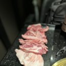 푸에르코여의도웨스트
