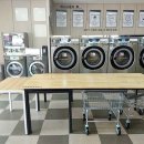 조은운동화빨래방 이미지