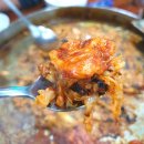 경안동 닭갈비 춘천 야채 별미 닭갈비 건강한 찐맛집