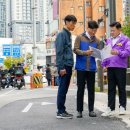 사거리시장 이미지