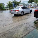 자동차재생나라 이미지