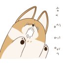 오닭꼬치 합정점 이미지