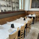 제천황기명태 본점 이미지