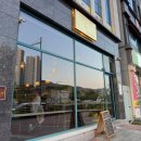 세븐일레븐청주율량럭키점 | 율량동맛집 예약필수인 데이트맛집 내돈내산 리리크 후기