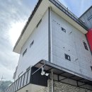 깊이울스토리 이미지