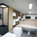 센구조연구소