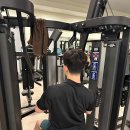 비다펠리즈 피트니스 센터 2호점 이미지