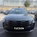 아마존 타이어 | 투싼 하이브리드 4WD 인스퍼레이션 출고 후기｜44,790,000원 가격·옵션 총정리