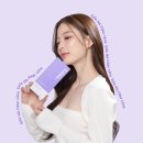레나의원 이미지