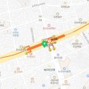 투썸플레이스부산괴정점 이미지